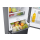 Samsung RB38T776CB1 - 1022224 - zdjęcie 10